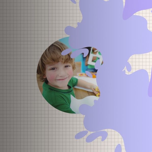 Κατασκευές για παιδιά